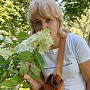 Знакомства: Марʼяна, 49 лет, Белая Церковь