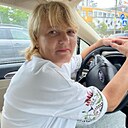 Знакомства: Марʼяна, 48 лет, Белая Церковь