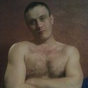 Знакомства: Александр, 47 лет, Курск