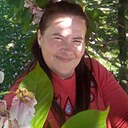 Знакомства: Мария, 47 лет, Мукачево