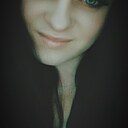 Знакомства: Ася, 37 лет, Барановичи