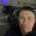 Знакомства: Дмитрий, 39 лет, Череповец