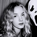 Знакомства: Арина, 19 лет, Новосибирск