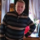 Знакомства: Александр, 64 года, Санкт-Петербург