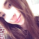 Знакомства: Ангелина, 25 лет, Бобруйск