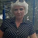Знакомства: Елена, 44 года, Анапа