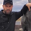 Знакомства: Гена, 42 года, Кызыл