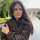 Знакомства: Наташа, 36 лет, Нижнеудинск