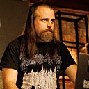Знакомства: Сергей, 42 года, Самара