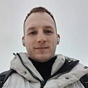 Знакомства: Алексей, 26 лет, Архангельск