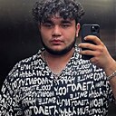 Знакомства: Aza, 27 лет, Туркестан