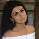 Знакомства: Віка, 28 лет, Одесса