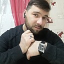 Знакомства: Владимир, 42 года, Павлодар