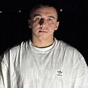 Знакомства: Тимур, 21 год, Курск