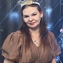 Знакомства: Елена, 49 лет, Миасс