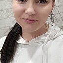 Знакомства: Олеся, 37 лет, Богданович