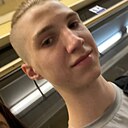 Знакомства: Саня, 18 лет, Новосибирск