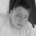 Знакомства: Ильдар, 38 лет, Уфа