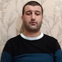 Знакомства: Aха, 37 лет, Волгодонск