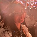 Знакомства: Любовь, 54 года, Брест