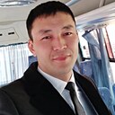 Знакомства: Умар, 31 год, Бишкек