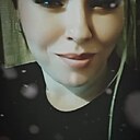 Знакомства: Masha, 34 года, Киев