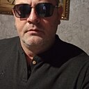 Знакомства: Рашид, 44 года, Минеральные Воды