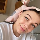 Знакомства: Анастасия, 23 года, Краснодар