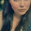 Знакомства: Камила, 30 лет, Белгород