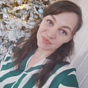 Знакомства: Светлана, 33 года, Тюмень