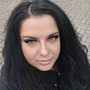 Знакомства: Лана, 38 лет, Магнитогорск