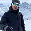 Знакомства: Денис, 27 лет, Тула