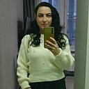 Знакомства: Надежда, 42 года, Чебоксары