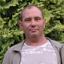 Знакомства: Yuriu, 51 год, Донецкая