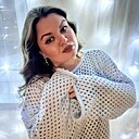 Знакомства: Екатерина, 31 год, Ханты-Мансийск