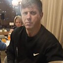 Знакомства: Саня, 42 года, Донской