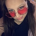 Знакомства: Поля, 23 года, Зеленоград