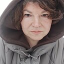 Знакомства: Татьяна, 51 год, Борисов