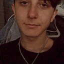 Знакомства: Ильяс, 20 лет, Алматы