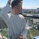 Знакомства: Ruslan, 18 лет, Теберда