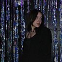 Знакомства: Anst, 18 лет, Казань