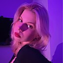 Знакомства: Вика, 19 лет, Екатеринбург