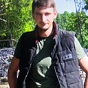 Знакомства: Сем, 48 лет, Казань