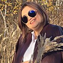 Знакомства: Айнура, 41 год, Астана