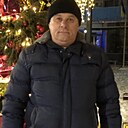 Знакомства: Міша, 56 лет, Черкассы