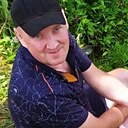 Знакомства: Роман, 37 лет, Сумы