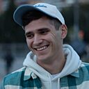 Знакомства: Никита, 29 лет, Курск