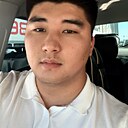 Знакомства: Алмаз, 29 лет, Астана