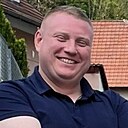 Знакомства: Vladymyr, 37 лет, Пльзень