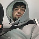 Знакомства: Сорбон, 21 год, Астана